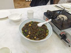-千岛湖鱼味馆(十字街总店)