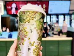 -BHG Mall(顺义店)