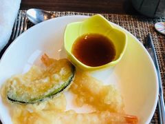 -田舍家Inakaya(天汇igc店)