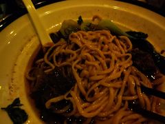 -柒Lounge(三里屯店)