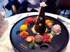 -哈根达斯(武汉天地店)