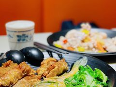 -大桶水·全国旗舰店(体育路店)