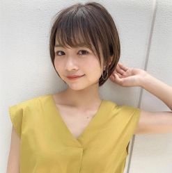 -审美HAIRSALON