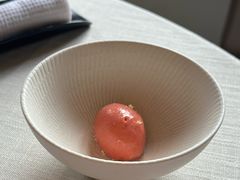 -The Georg(东华门店)