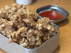 -宋小谨·泉州菜(西沙湾店)