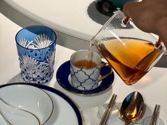 -炳胜私厨(中达旗舰店)