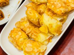 -华峰食馆(氹仔店)