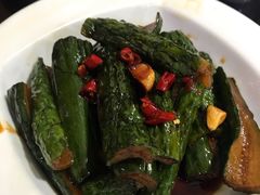 -来顺成饭庄