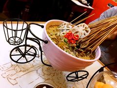 -徐妹串串香(春熙路店)