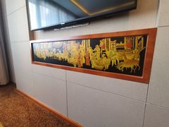 -广州中国大酒店
