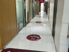 -雅悦齿科(顾村公园店)