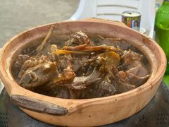 -盐禾堂海南屯昌香草鸭(总店)