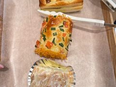 -许个愿吧蛋糕(同和金铂店)