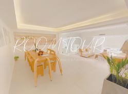 -美奈サロン美甲美睫皮肤管理