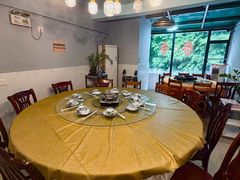 -张大厨鸡煲王·小龙虾·16年老字号(新圳东路店)
