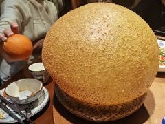 -杨记隆府(重庆总店)