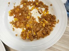 -必胜客(武汉欢乐谷店)