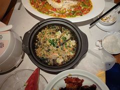 -亳府大院(亳州店)