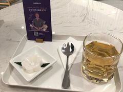 -LANN I 蘭 SPA(陆家嘴中心店)