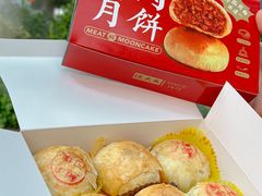-沈大成(南京东路店)