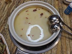 招牌胡椒猪肚鸡-淼鑫猪肚鸡(钟村店)