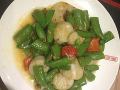 -糖朝(尖沙咀店)