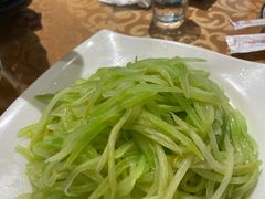 -驴脾气特色炒菜(广渠门内店)