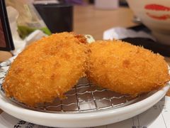 -味千拉面(瑞虹生活广场店)