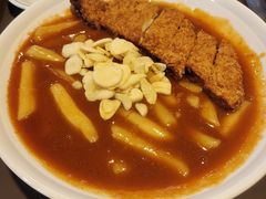 -校村炸鸡(弘大)