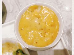 -必胜客(远大路店)