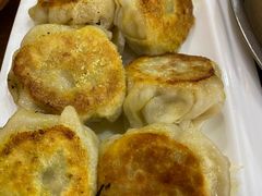 -德顺源(玉泉区印象江南店)