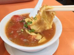 -雅苑餐厅(朝天路店)