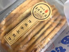 -观桥阁(锦溪店)