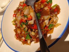 -麓湘小镇(开福万达广场店)