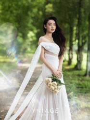 -鱼映像摄影·珍藏级影像品牌