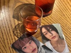 -元古本店(南锣鼓巷店)