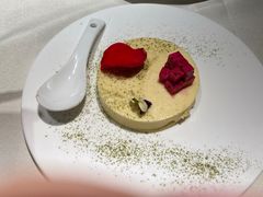 -春暖花开(西溪店)