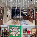 “包”治百病重度患者的私藏宝藏小店👜
