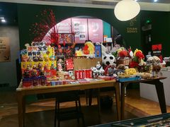 -思南书局(复兴中路店)