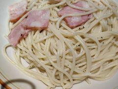 -萨莉亚意式餐厅(国和1000店)