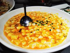-月湖翠·上海菜(思南公馆淮海店)