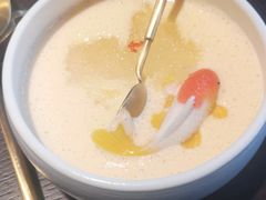 -大拙里·精致融合菜(沙湖桃源国际店)