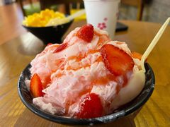 -汤连得温泉馆(宝山店)