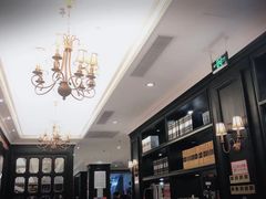 -金春禧(世茂国际广场店)