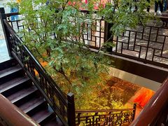 -豫满楼(郑东新区店)