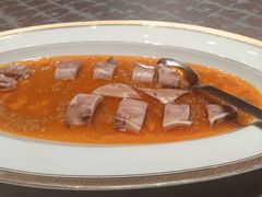 -新光酒家·河豚·海鲜·蟹料理(浦东店)