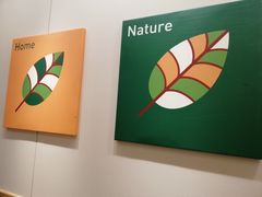 -德克士(三门路店)