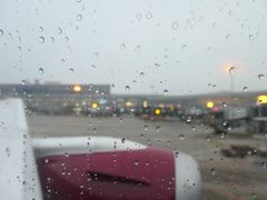 -虹桥机场V2贵宾休息室