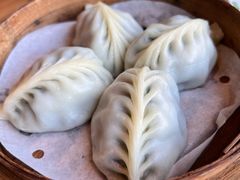 -小城粥道·海胆鲜虾粥(解放广场店)