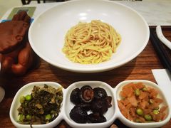 -春风松月楼(七宝万科店)